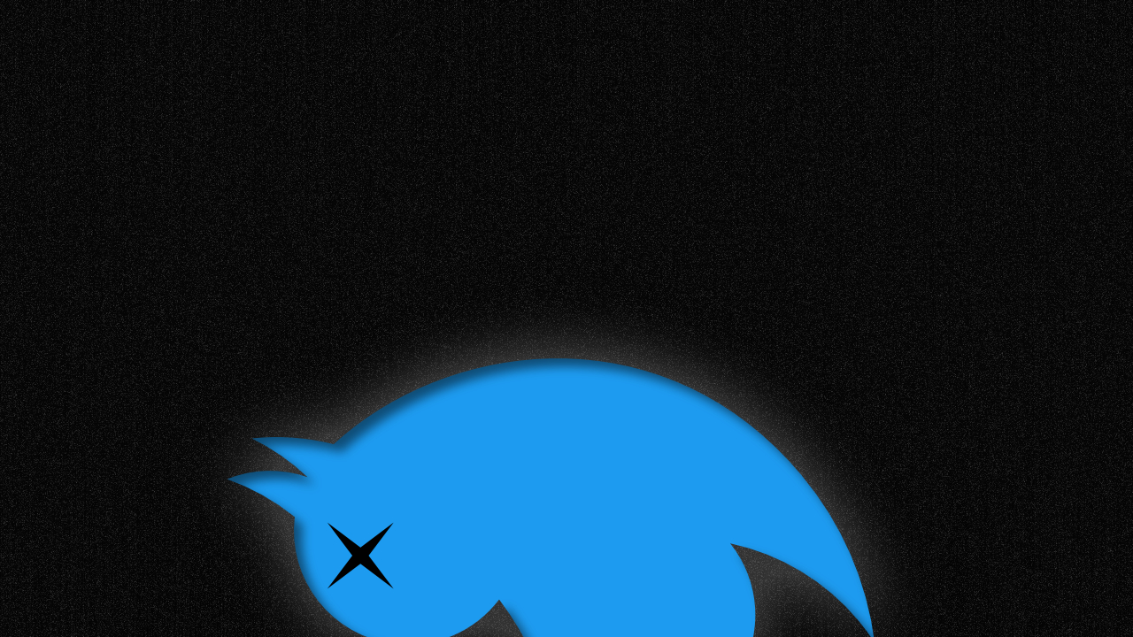 Twitter Begins Blocking Competitor Substack - Leaf&Core